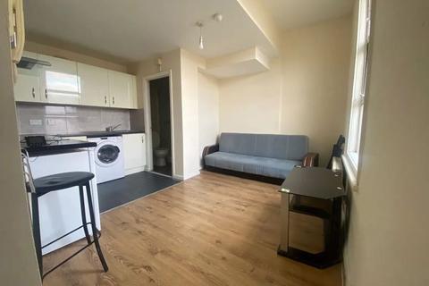 1 bedroom flat to rent, 1 Bedroom flat to let in Kilburn