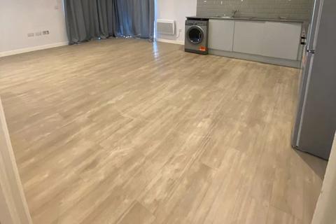 3 bedroom flat to rent, Newly refurbished three bedroom flat to rent, Wembley HA9