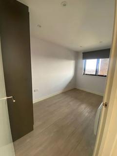 3 bedroom flat to rent, Newly refurbished three bedroom flat to rent, Wembley HA9