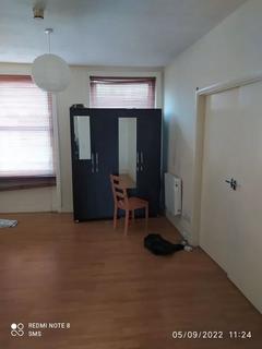 2 bedroom flat to rent, Two Bedroom flat to let in Cricklewood Broadway