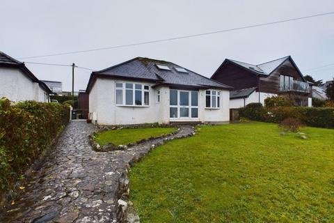 2 bedroom bungalow for sale, Carbis Bay, St. Ives