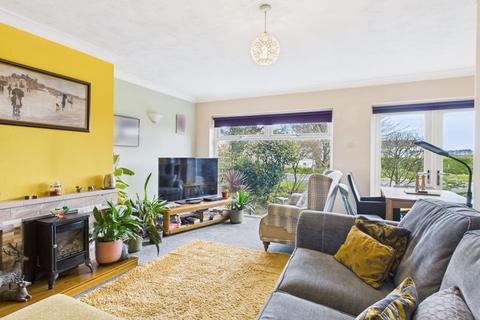 undefined, Trehane Road, Camborne - End terrace home