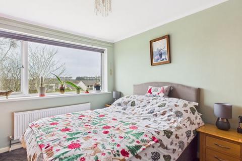 undefined, Trehane Road, Camborne - End terrace home