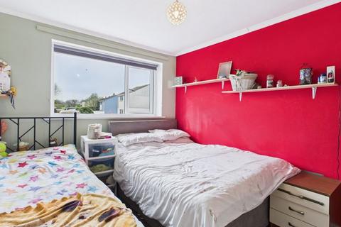 undefined, Trehane Road, Camborne - End terrace home