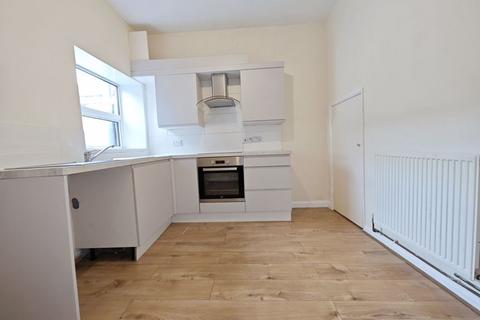 2 bedroom terraced house for sale, Close Street, Carlisle