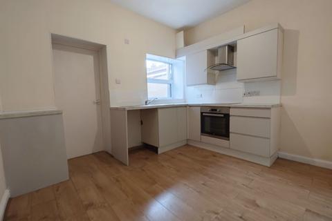 2 bedroom terraced house for sale, Close Street, Carlisle