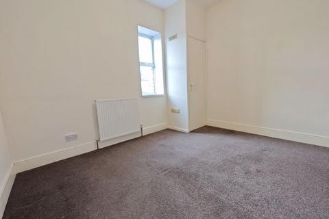 43 Close Street, Carlisle, CA1 2HB