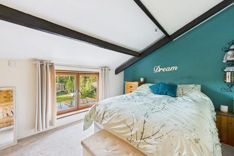 6 Adams Row, Scorrier, Redruth, TR16 5AR