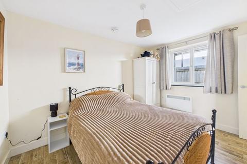 6 Adams Row, Scorrier, Redruth, TR16 5AR