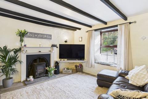 6 Adams Row, Scorrier, Redruth, TR16 5AR