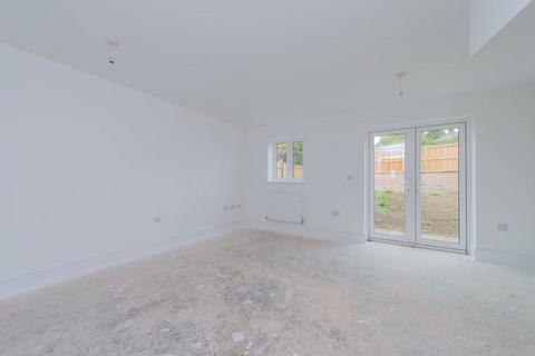 undefined, Plot 26 Guinevere Park, Oswestry