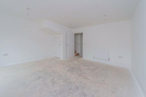 undefined, Plot 26 Guinevere Park, Oswestry