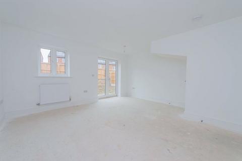 undefined, Plot 23 Guinevere Park, Oswestry