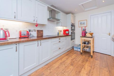 20 Castle Walks, Chirk, Wrexham, LL14 5LQ