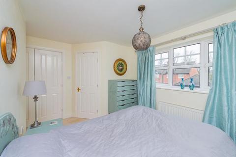 20 Castle Walks, Chirk, Wrexham, LL14 5LQ