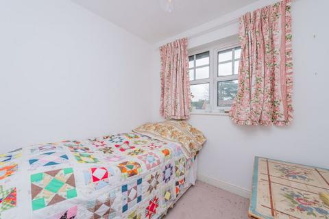 20 Castle Walks, Chirk, Wrexham, LL14 5LQ