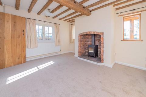 3 bedroom detached house to rent, The Oaks, Dudleston Heath, Ellesmere