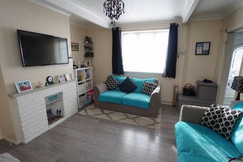 125 Bowerdean Road, High Wycombe, HP13 6AY