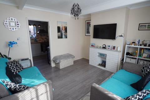 125 Bowerdean Road, High Wycombe, HP13 6AY