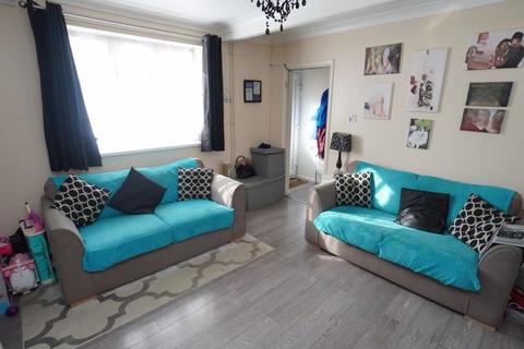 125 Bowerdean Road, High Wycombe, HP13 6AY
