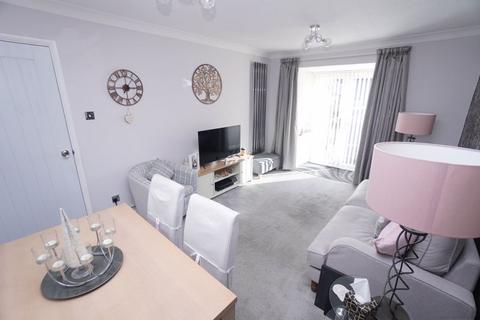 2 bedroom terraced house for sale, Totteridge Road, High Wycombe HP13