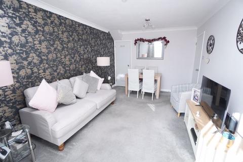 2 bedroom terraced house for sale, Totteridge Road, High Wycombe HP13