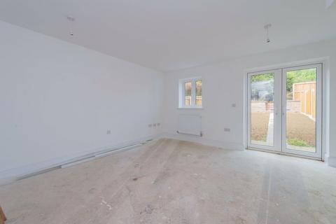 undefined, Plot 27 Guinevere Park, Oswestry