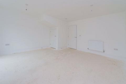 undefined, Plot 27 Guinevere Park, Oswestry