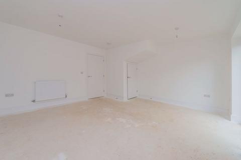 undefined, Plot 25 Guinevere Park, Oswestry