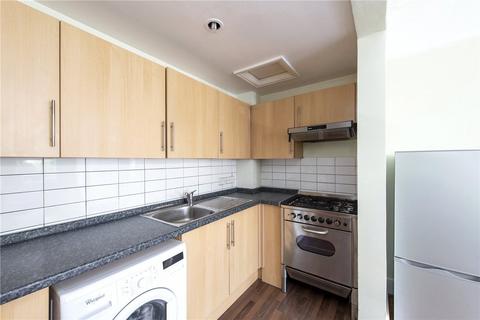 2 bedroom apartment for sale, Conyers Road, London, SW16