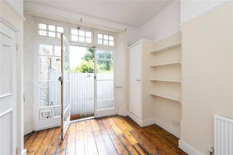 2 bedroom apartment for sale, Conyers Road, London, SW16