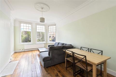 2 bedroom apartment for sale, Conyers Road, London, SW16