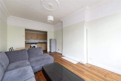 2 bedroom apartment for sale, Conyers Road, London, SW16