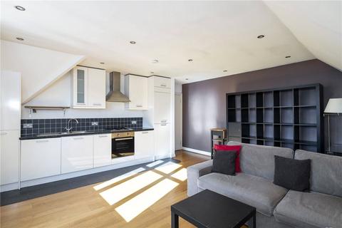 2 bedroom apartment for sale, Tooting Bec Gardens, London, SW16