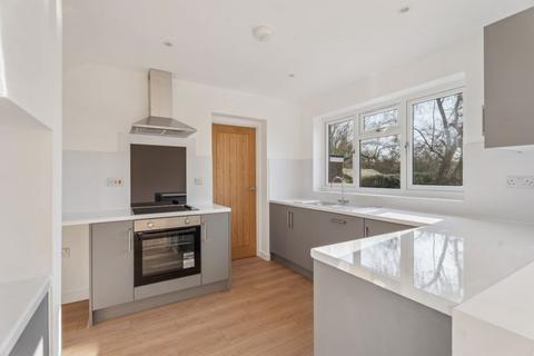 4 bedroom semi-detached house for sale, Sixty Acres Road, Prestwood HP16