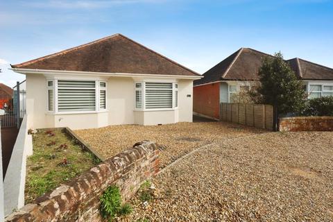 3 bedroom detached bungalow for sale, The Circle, Bournemouth BH9