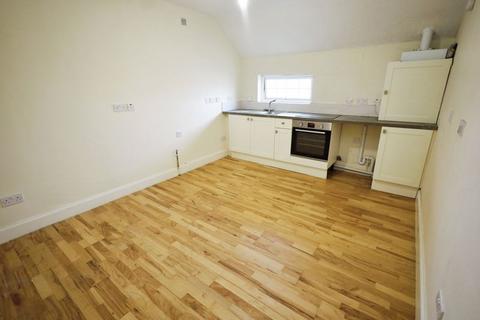 2 bedroom apartment to rent, Palmerston Road, Bournemouth BH1