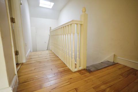 2 bedroom apartment to rent, Palmerston Road, Bournemouth BH1