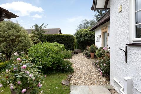 5 bedroom detached house for sale, Topsham