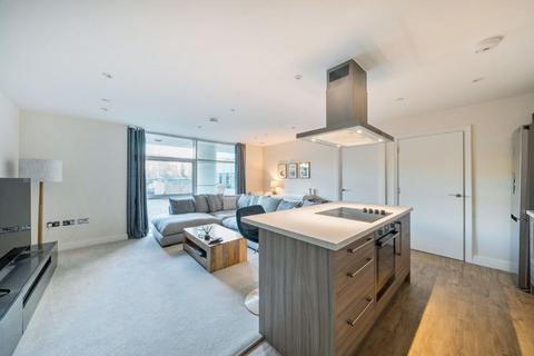 1 bedroom flat for sale, Chrysler House, Bessemer Road, Welwyn Garden City