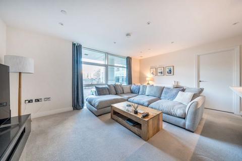 1 bedroom flat for sale, Chrysler House, Bessemer Road, Welwyn Garden City