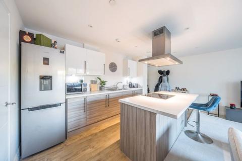 1 bedroom flat for sale, Chrysler House, Bessemer Road, Welwyn Garden City