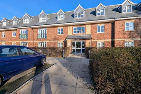 2 bedroom apartment for sale, Park Road North, Middlesbrough TS1