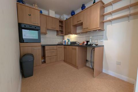 2 bedroom apartment for sale, Park Road North, Middlesbrough TS1