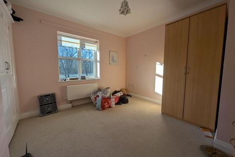 2 bedroom apartment for sale, Park Road North, Middlesbrough TS1