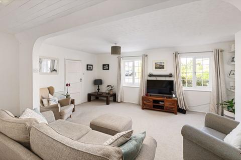 undefined, Martyn Close, Henfield