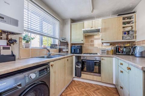 2 bedroom terraced house for sale, Snowberry Crescent, Havant