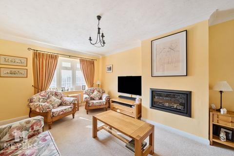 3 bedroom semi-detached house for sale, Bere Regis, BH20