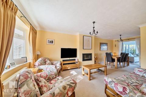 3 bedroom semi-detached house for sale, Bere Regis, BH20