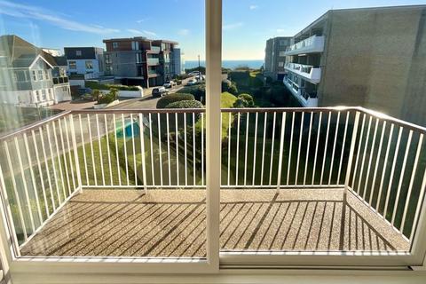 2 bedroom apartment for sale, 9 Clifton Road, Southbourne